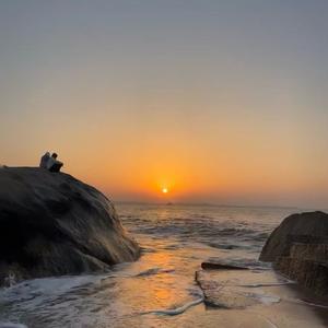 瞬（3D环绕版）