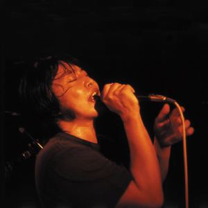 テレフォン・ラブ (曽我部恵一BAND Live Version)