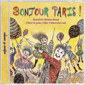 Tombeau de Socrate - Instru