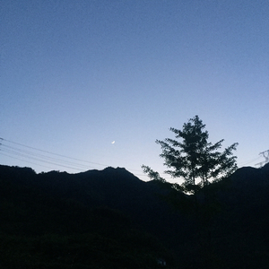 小王子（Cover Heavenstore乐团）