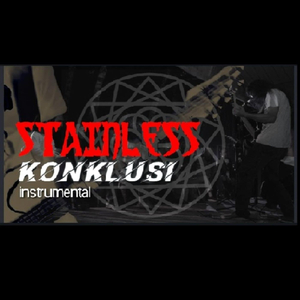 Konklusi (Instrumental)