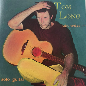 Perambulating Reverie Blues