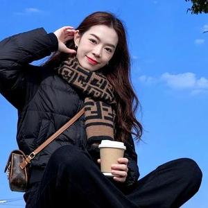 你永远不懂我的难过