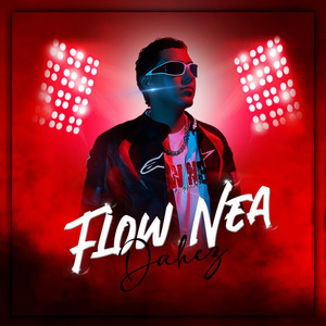 Flow Nea