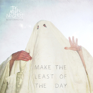 Bobcat Goldwraith [Jokers Of The Scene Remix]