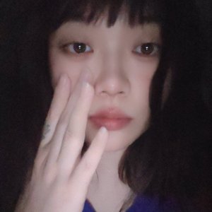 一爱难求-Lus鹿笙