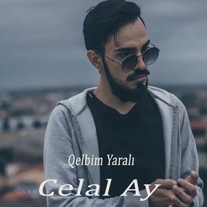 Qelbim Yaralı