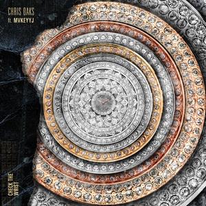 Check The Wrist (feat. MvkeyyJ)
