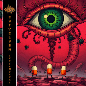 Adalimumab - Instrumental