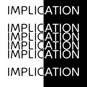 Implication
