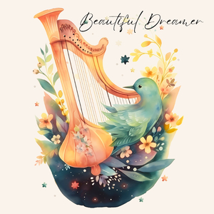 Beautiful Dreamer