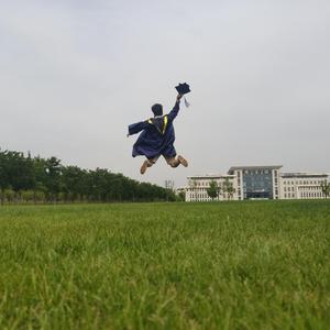 是首俗歌（翻自 马頔）