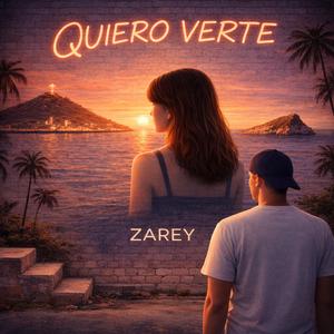 Quiero Verte (feat. Jay Saez)