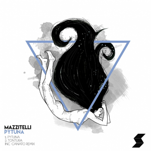 Tontura (Original Mix)