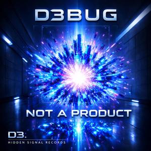 FUNCTION (CLASSIFIED)