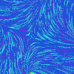 stuxnet (feat. baredex)