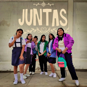 Juntas