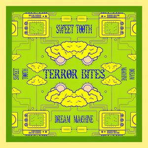 How to Plant a Cloud Seed