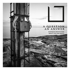 Captaine Hume's Lamentations, No. 115 Captaine Humes Lamentations