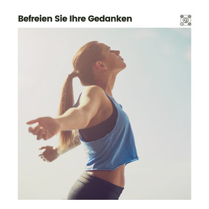 Gemütliches Nickerchen