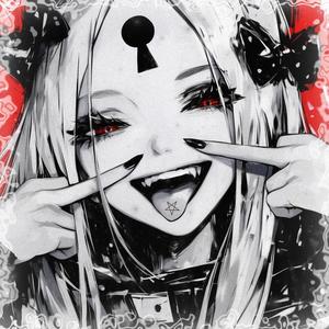 A Samurai Without a Sword