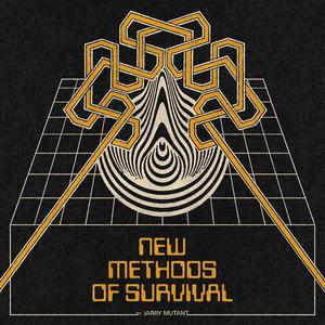 Last Movement (feat. Stephen Orban)