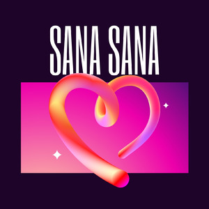 sana sana