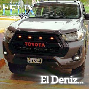 El Deniz