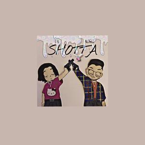 Shotta (feat. Vori)