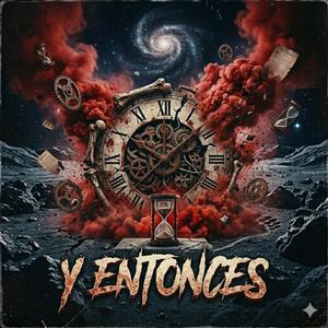 Y ENTONCES