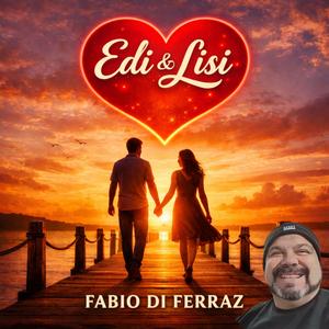 Edi & Lisi