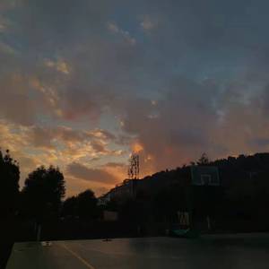 【FREE】那年之后 （已买断）