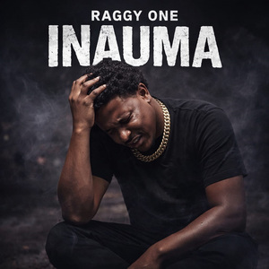 Inauma