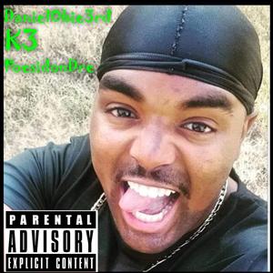 C.W.M.H (feat. K3 & Poseidon Dre)