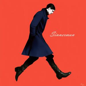 Sinnerman