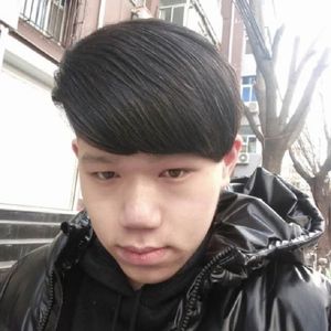 最美世界遇见你