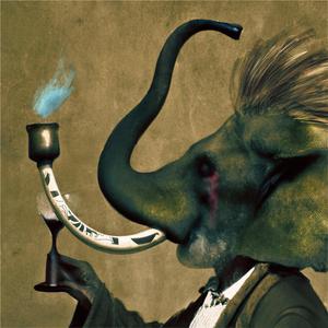 She's Gone (Belarus)