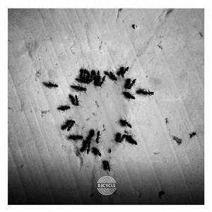 Aeolico (Original Mix)