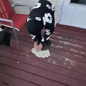 So Gone Freestyle