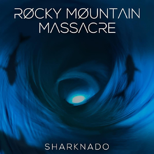 Sharknado