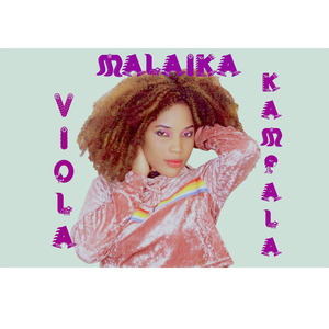 Malaika