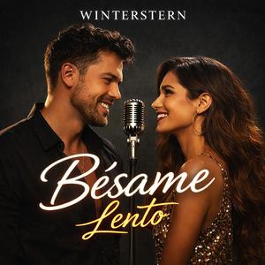 Bèsame Lento