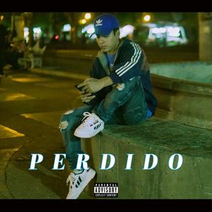Perdido