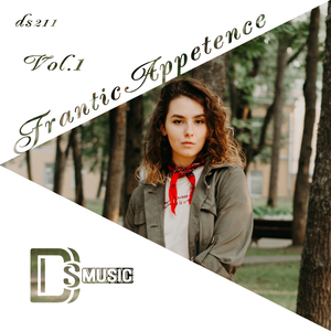 Numbra (Original Mix)