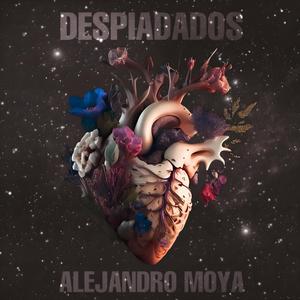 Despiadados