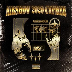AirShow 2020 Cypher