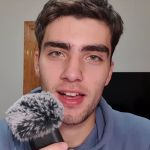 Susurrando En Español Pt. 1