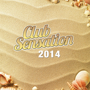 El Toro (Marc Reason Edit)