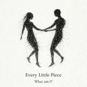 Every Little Piece