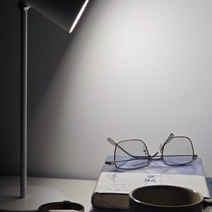 散文集（cover 大宽）